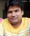 Piyush Kumar Picture