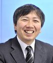 Hirokazu Kato