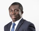 Bismark Owusu-Afriyie