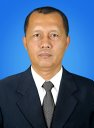 Budi Santosa