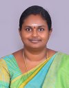 Jayanthi Sree Sundaram