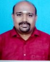 Vinoth Kumar Es