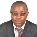 Vicent Bartholomew Mtavangu