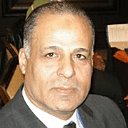 Abdelmotaleb Ebeid