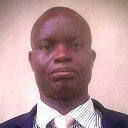 Oluwaseun Joseph Komolafe Picture