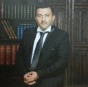 Husam Ali Abdulmohsin