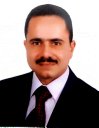 Ayad A.Salih