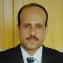 Abdulkareem Abdalla