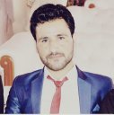 Sajid Ali