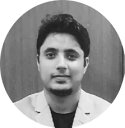 Hemant Charaya