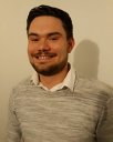 Onno Van Der Heijden