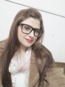 Amna Bashir