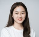 Minh-Vuong Nguyen