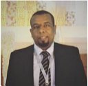 Ashraf Mohamad