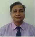 Vinesh Kumar