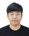Jaehun Choi(최재훈)