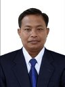 Khoem Sambath