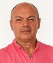 José Domingues De Almeida