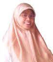 Ulfah Umurohmi