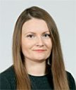 Лебедева Екатерина Викторовна (Evlebedeva, Евчерненок)