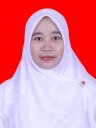 Fitriani