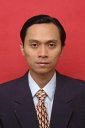 Edy Wibowo Kurniawan, Stp