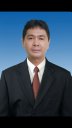 Edrizal Burhan
