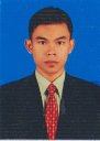Tb Dedi Fuadi