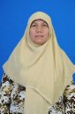 İrnawati Siregar