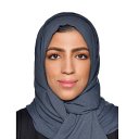 Rania Baashirah
