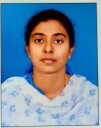 Beena Mol M