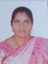 Shyamala Ramachandran