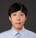 Xiao-Hui Yang