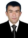 Mirziyo Komilov