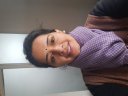 Himangini Rathore Hooja