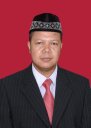 Solikhul Hadi