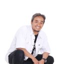 Andry Prasetyo, S Sn , M Sn