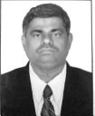 Hareesha M