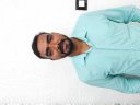 Shivashankara Bs