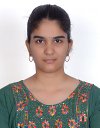 Gayathri M