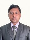 Md. Mizanur Rahman