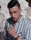 Abdelrazeq