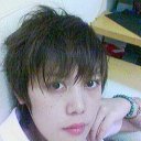 An-Chi Yang