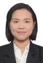 Erna Wati