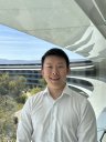Zihao Liu