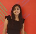 Riya Wadhwa