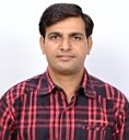 Nb Pawar