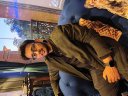 Aftab Ahmed Ansari