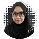 Amira Jamil