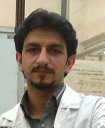 Mahdi Sharifi